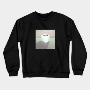 #28 Mystery Box Crewneck Sweatshirt